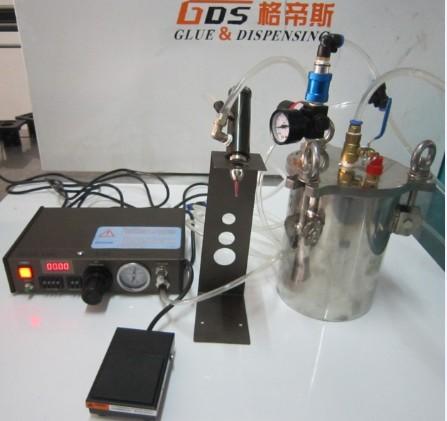 MD-2000精密深夜小视频机