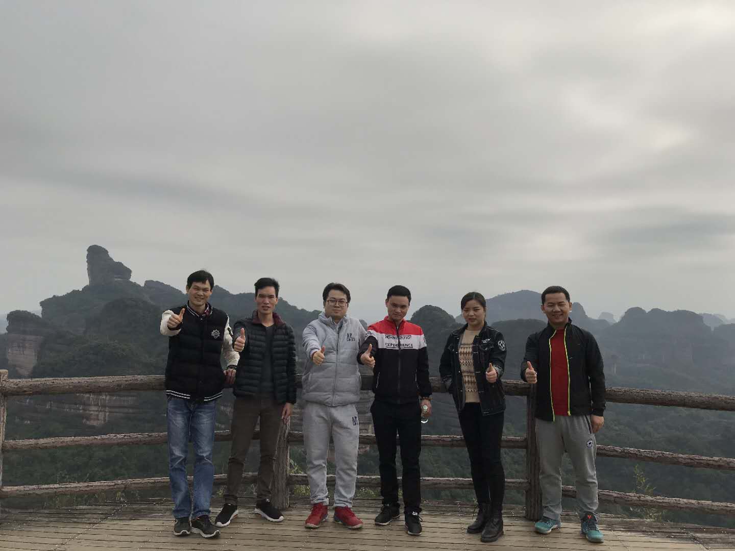 图片17.jpg