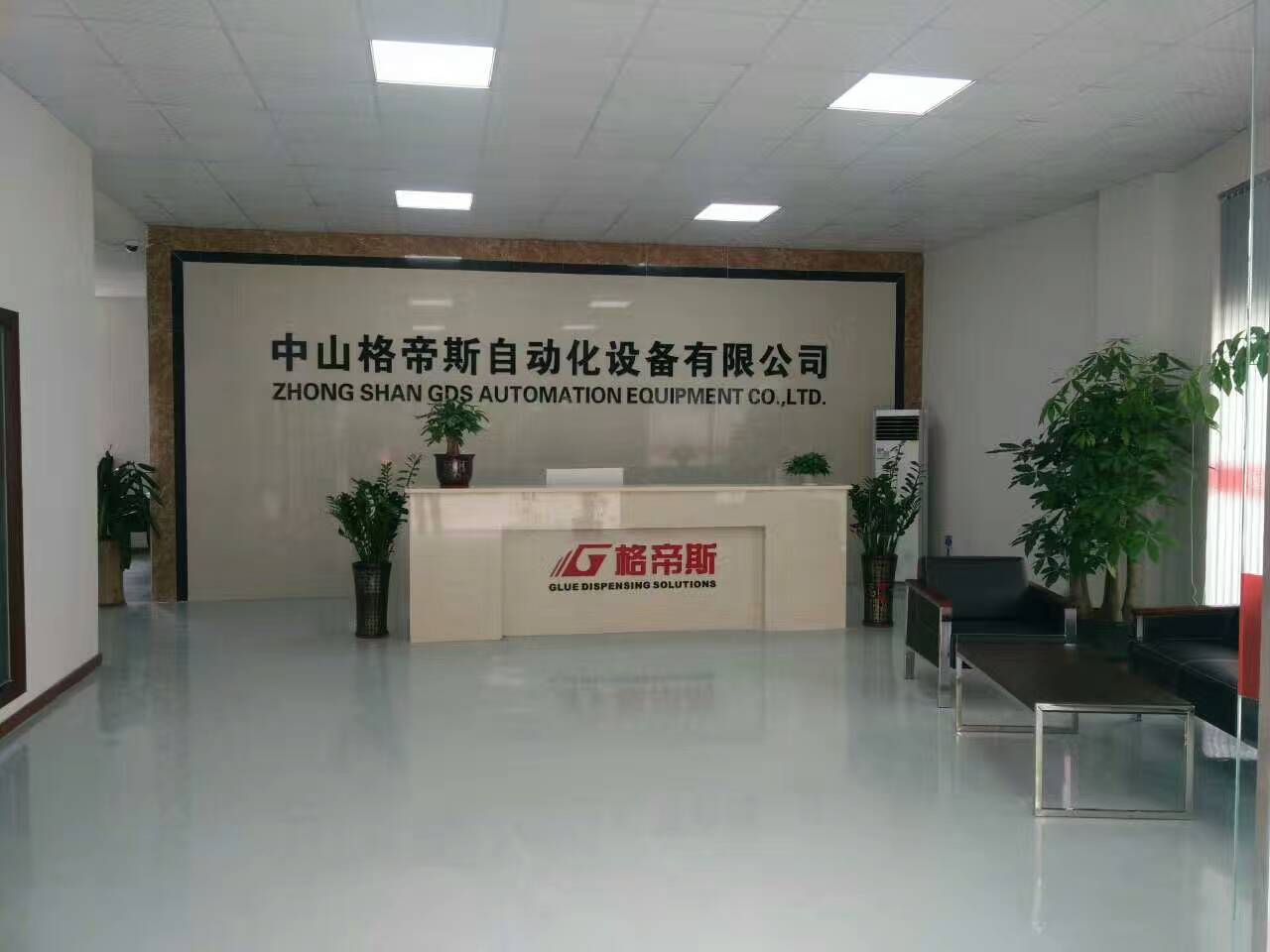 深夜小视频机厂家
