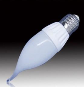 LED蜡烛灯