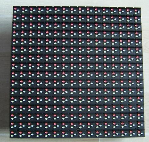 LED 显示屏模组