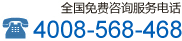 灌胶机厂家